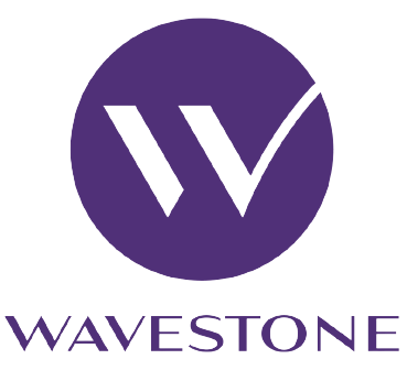 Wavestone Home