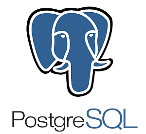 PostgreSQL Badge